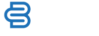 Blue caffeine