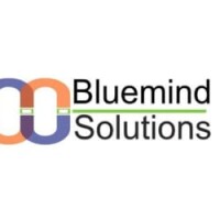 Bluemind solutions private limited