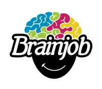 Brainjob