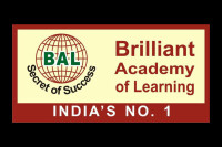 Brilliant academy of learning - india