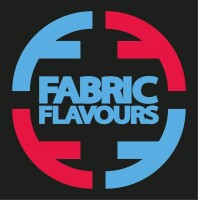 Fabric flavours
