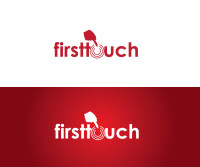 Firstouch