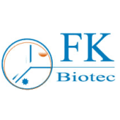 Fk biotecnologia sa