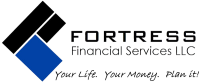Fortress financial services limited