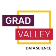 Gradvalley data science