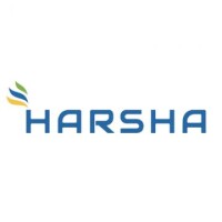Harsha industries