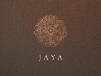 Jaya international design