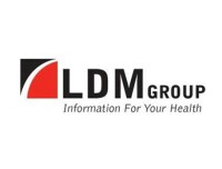 LDM Engineering
