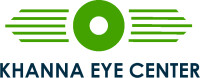 Khanna eye centre