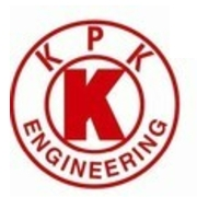 Kpk engineering company pvt ltd