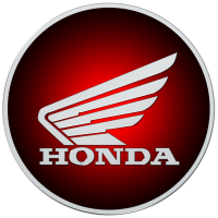 Boone Honda Motorcycles