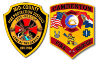 Mid-County Fire/Rescue