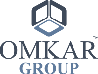 Omkar constructions - india