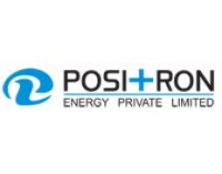 Positron energy private limited