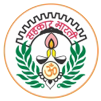 Sahakar bharati