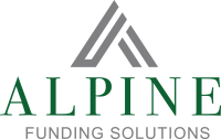 Alpine Funding, LLC