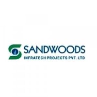 Sandwoods infratech projects pvt.ltd