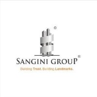 Sangini group - india