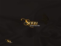 Sanu