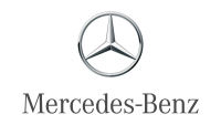 Mercedes Benz, Leicester