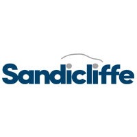 Sandicliffe Ford, Nottingham