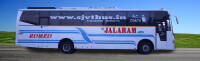 Shree jalaram travels & tours