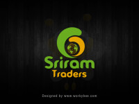 Sri ram traders