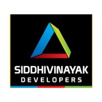 Siddhi vinayak developers