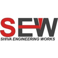 Siva engineering works - india