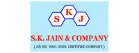 S.k.jain & company
