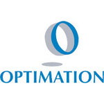 Optimation Technology, Inc.