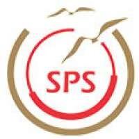Solaris public school - india