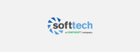 Sonder softech technologies