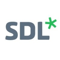 Sdl technologies