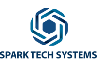 Sparktech systems
