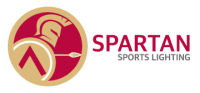 Spartan sports industries