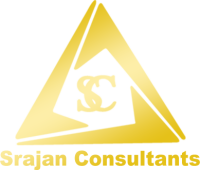 Srajan consultancy services