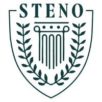 Steno | where you work