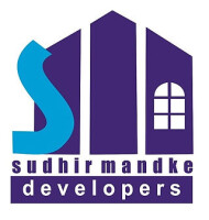 Sudhir constructions - india