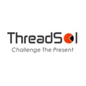 Threadsol - challenge the present