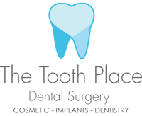 The tooth place-advanced dental care centre