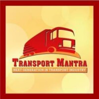 Transport mantra networks pvt. ltd.