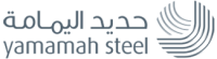 Al yamamah steel company,saudi arabia