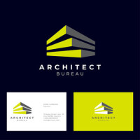 Architects bureau - india