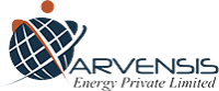 Arvensis energy private limited
