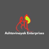 Ashtavinayak enterprises - india