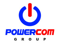 Asia powercom private limited