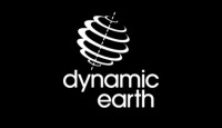 Dynamic Earth Equipment