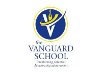 Vanguard Christian Academy