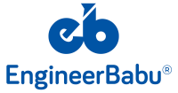 Babu engineering - india